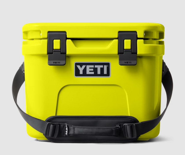 Yeti Roadie 15 Cooler