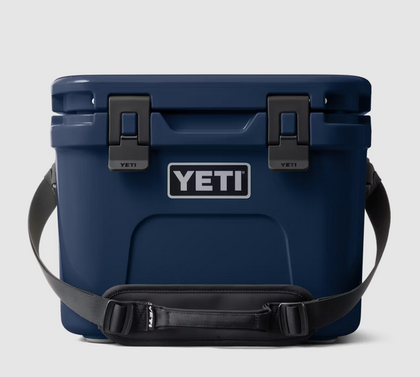 Yeti Roadie 15 Cooler
