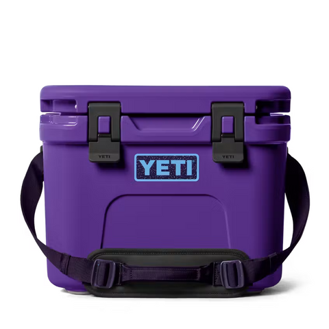 Yeti Roadie 15 Cooler