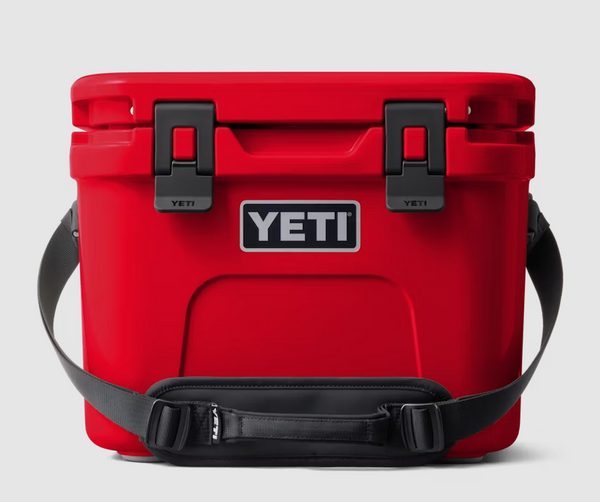 Yeti Roadie 15 Cooler