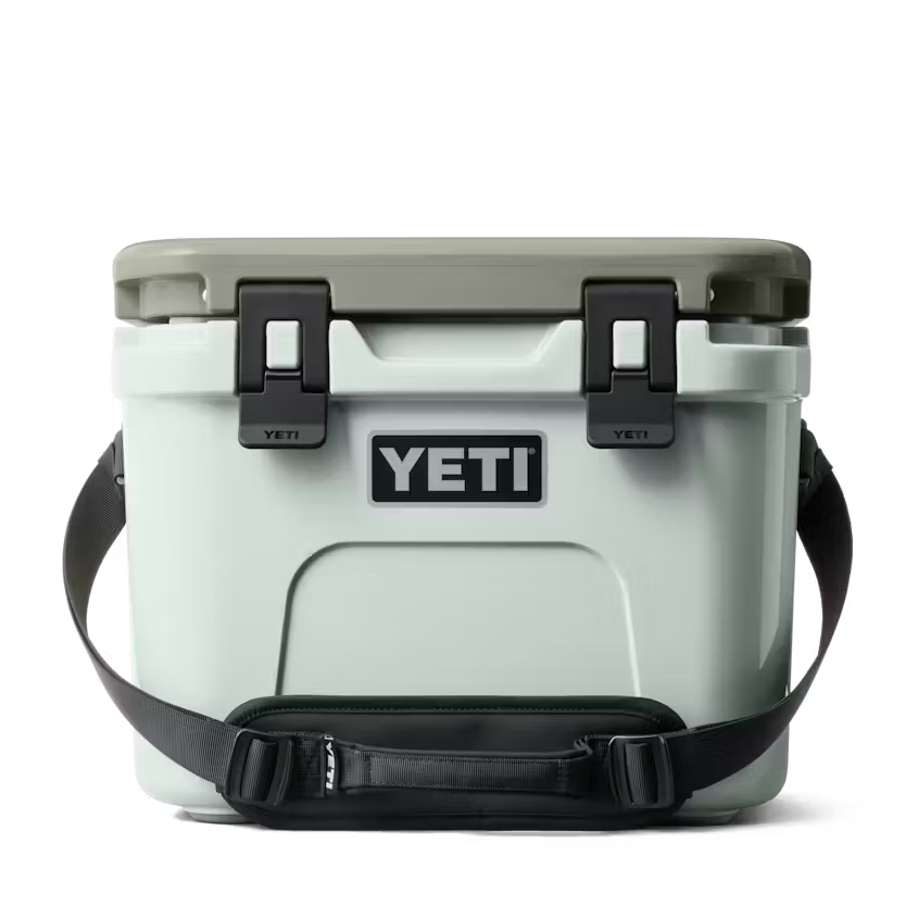 Yeti Roadie 15 Cooler - Andy Thornal Company Yeti Roadie 15 Cooler - Andy Thornal Company