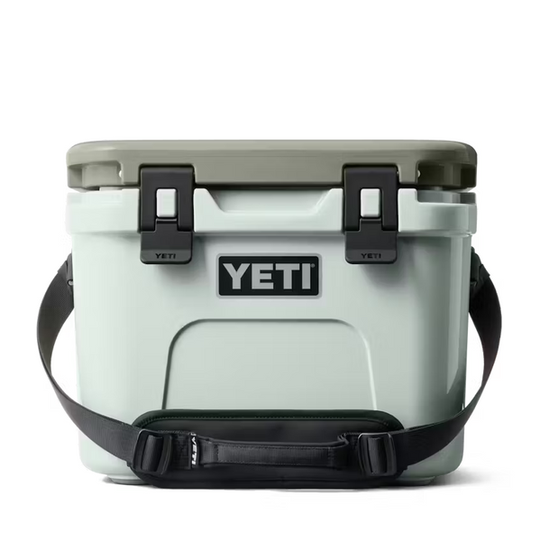 Yeti Roadie 15 Cooler