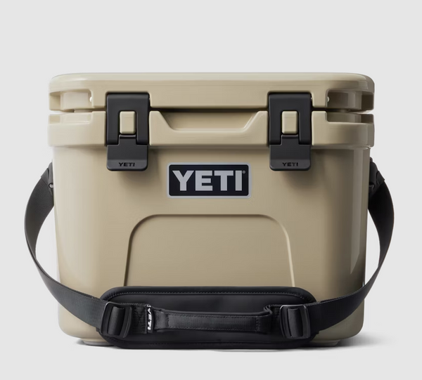 Yeti Roadie 15 Cooler