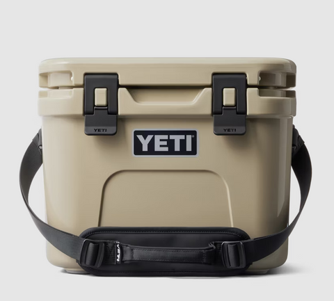 Yeti Roadie 15 Cooler