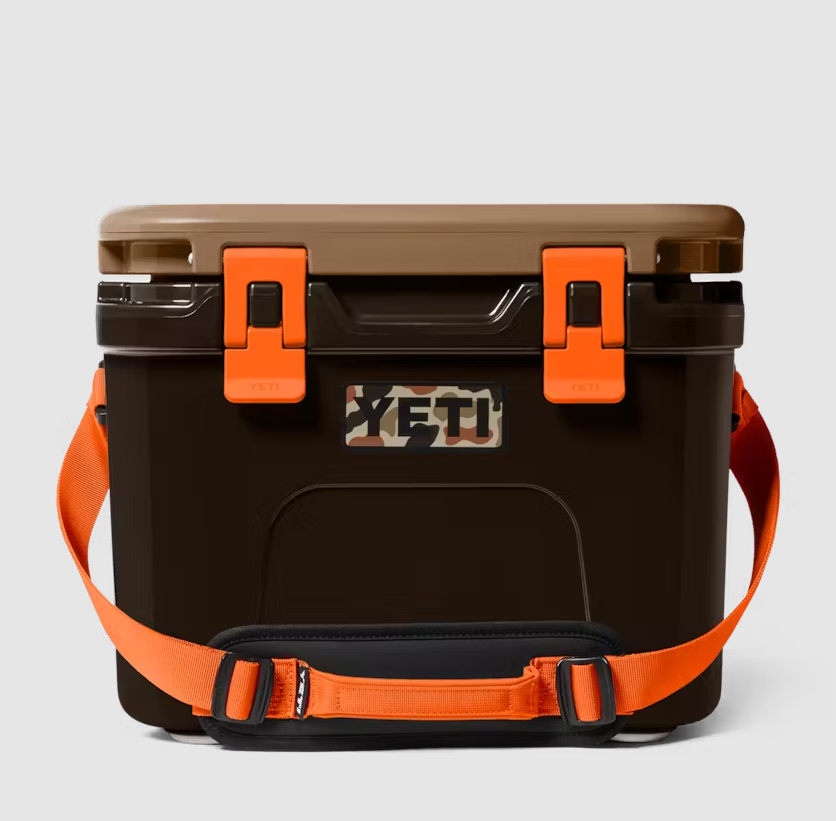Yeti Roadie 15 Cooler - Andy Thornal Company Yeti Roadie 15 Cooler - Andy Thornal Company