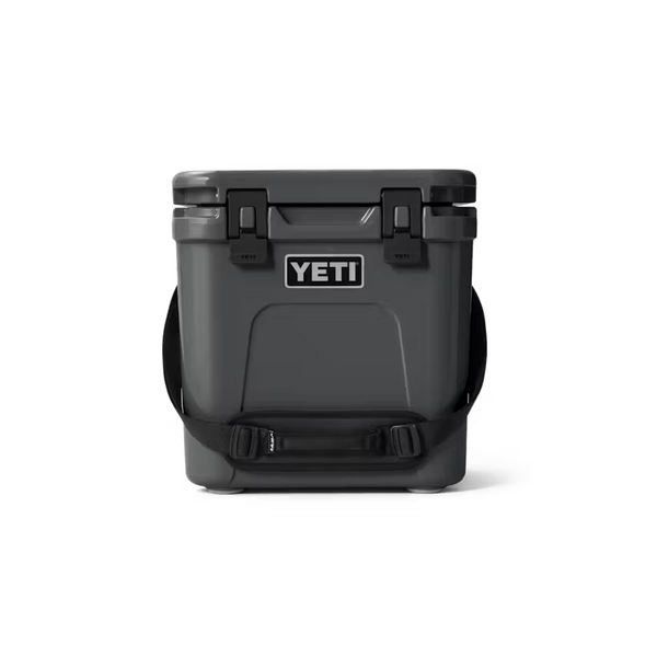 YETI Roadie 24 Cooler
