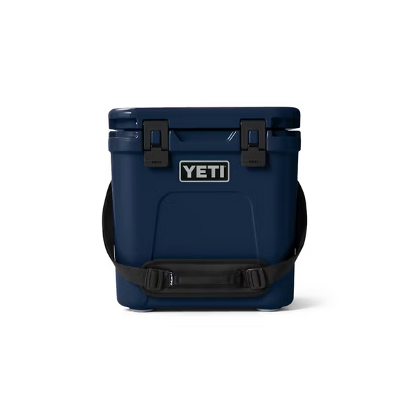 YETI Roadie 24 Cooler