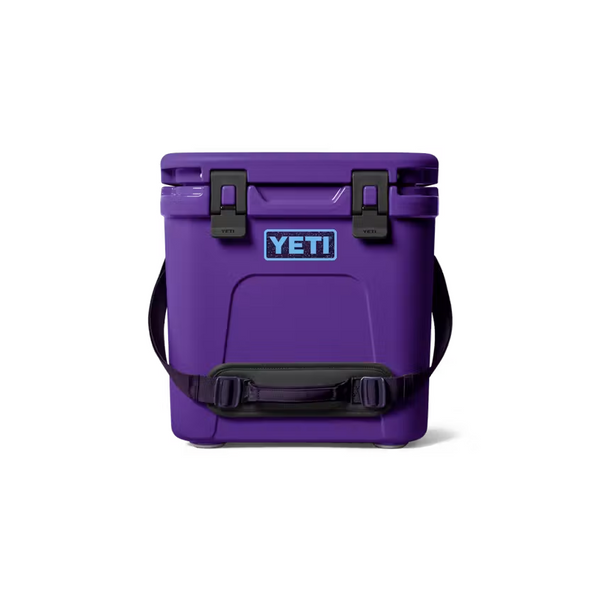 YETI Roadie 24 Cooler