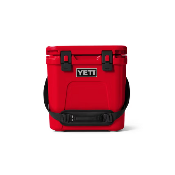 YETI Roadie 24 Cooler