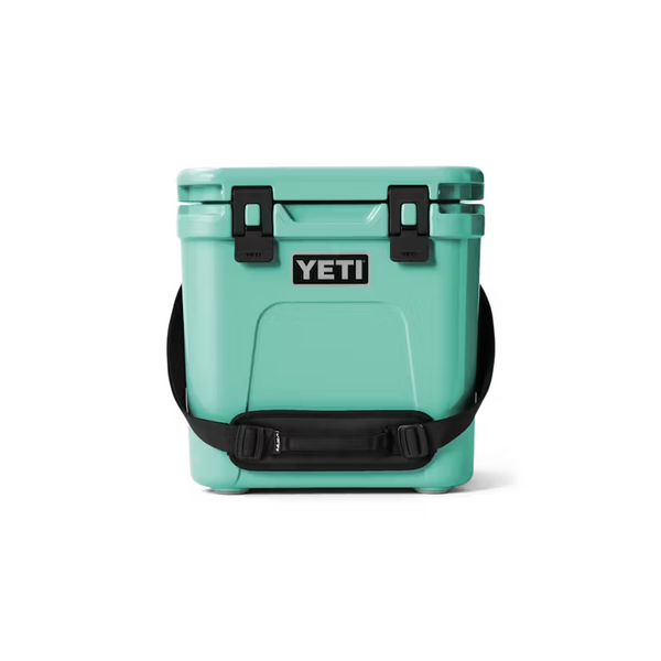 YETI Roadie 24 Cooler