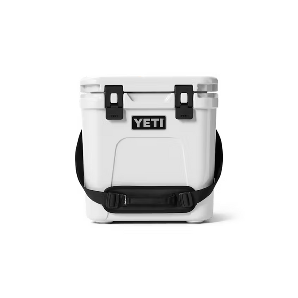 YETI Roadie 24 Cooler