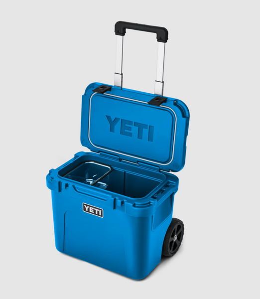 Yeti Roadie 32 Cooler