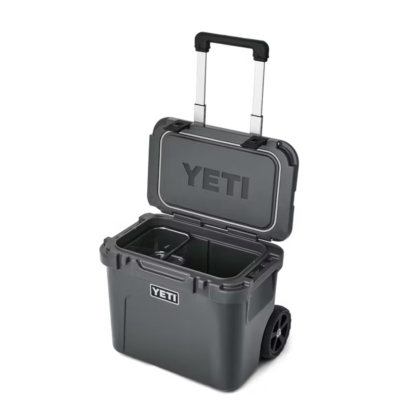 YETI Roadie 48 Cooler - Andy Thornal Company YETI Roadie 48 Cooler - Andy Thornal Company