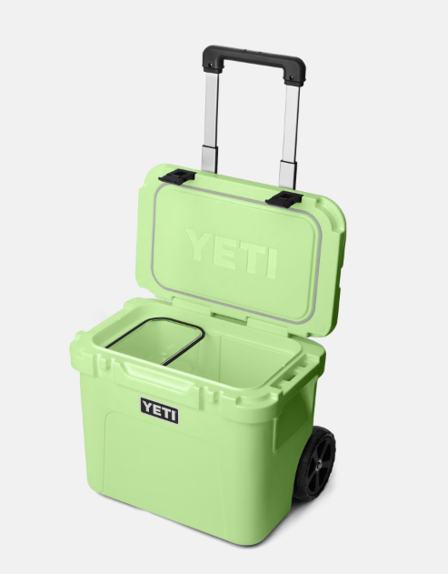Yeti Roadie 32 Cooler - Andy Thornal Company Yeti Roadie 32 Cooler - Andy Thornal Company