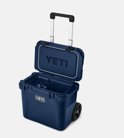 Yeti Roadie 32 Cooler