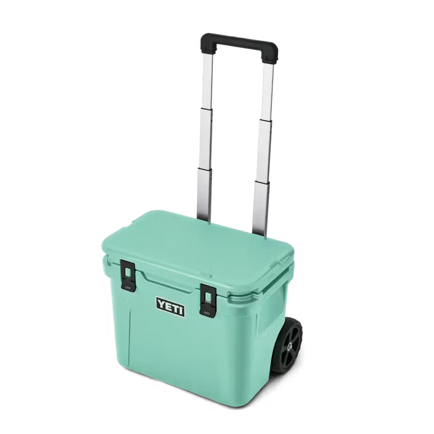 Yeti Roadie 32 Cooler - Andy Thornal Company