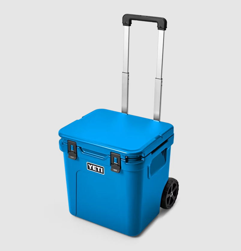 YETI Roadie 48 Cooler - Andy Thornal Company