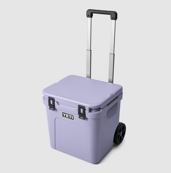 YETI Roadie 48 Cooler