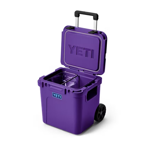 YETI Roadie 48 Cooler