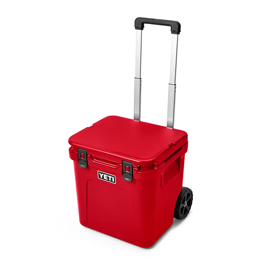 YETI Roadie 48 Cooler - Andy Thornal Company