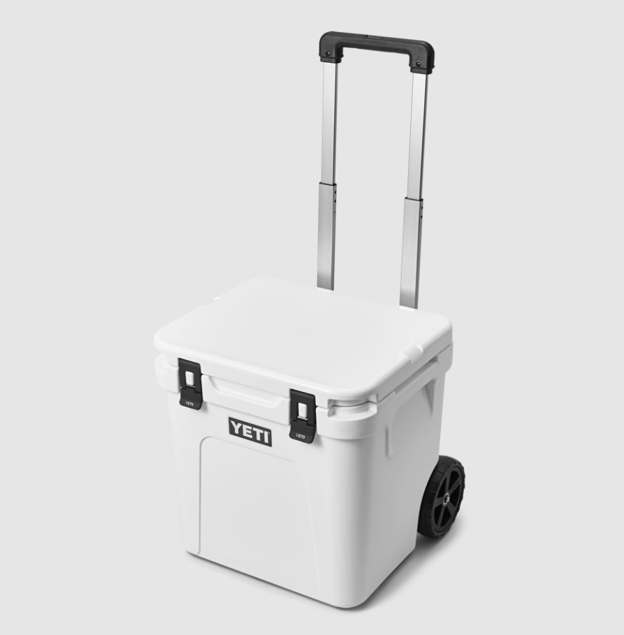 YETI Roadie 48 Cooler - Andy Thornal Company YETI Roadie 48 Cooler - Andy Thornal Company