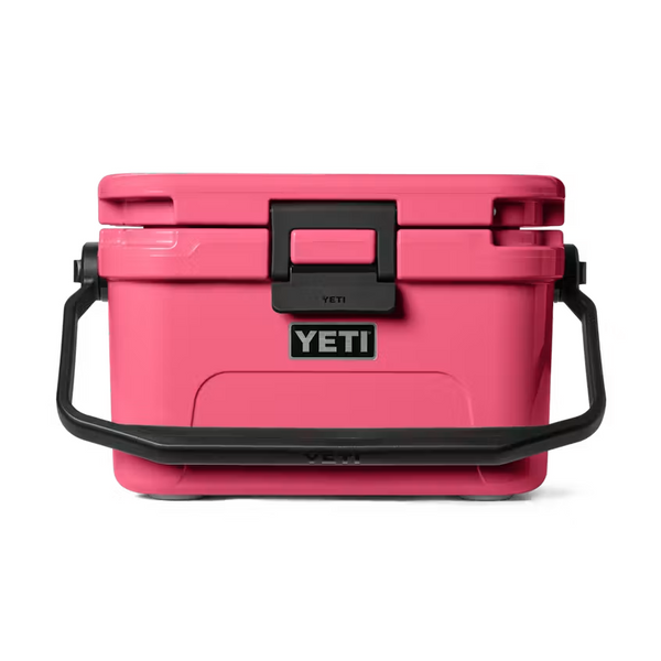 Yeti Roadie 8 Cooler