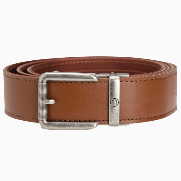 Nexbelt PCS3310 Rogue EDC Belt 2.0