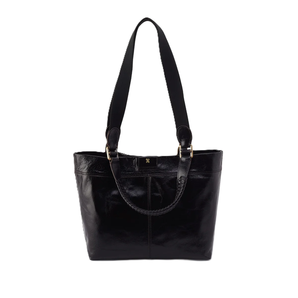 Hobo Romy Medium Tote / Black