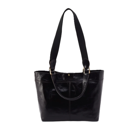 Hobo Romy Medium Tote / Black