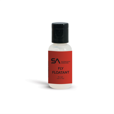 Fly Floatant