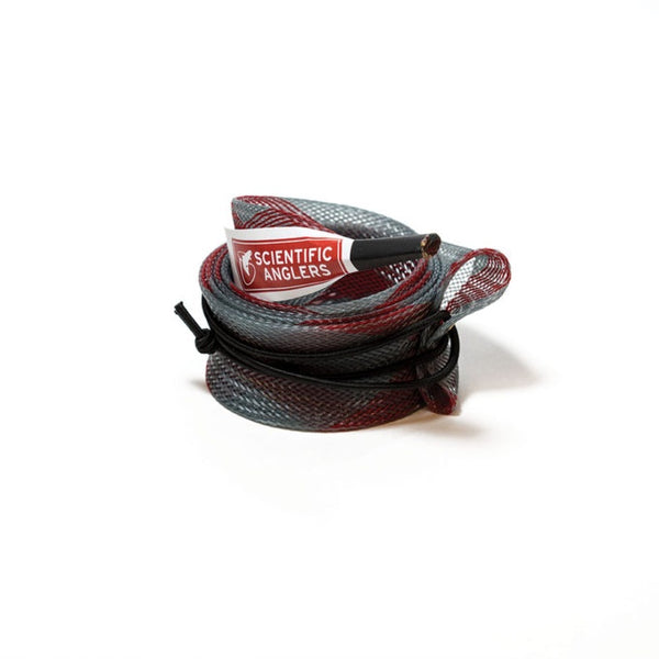 Scientific Angler Rod Sleeve / Full Size
