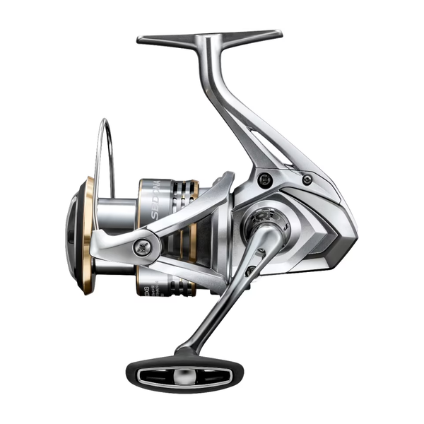 Shimano Sedona 4000 XG Spinning Reel