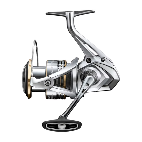 Shimano Sedona 4000 XG Spinning Reel