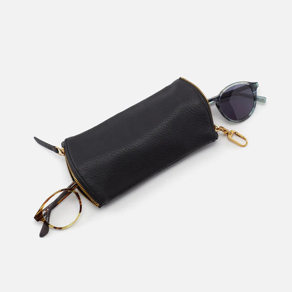 Hobo Spark (Black) Glasses Case