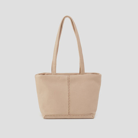 Hobo Austin Tote / Linen
