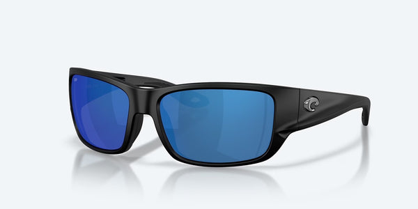 Sunglasses - Wrap