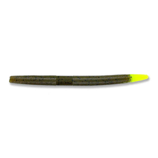 Yamamoto Senko 5" Baits