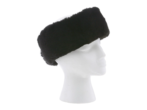 Cloud Nine Sheepskin Headband