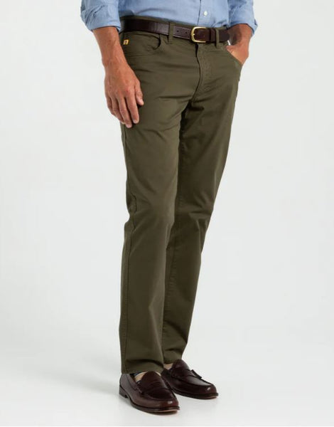X Men's - Casual Pants