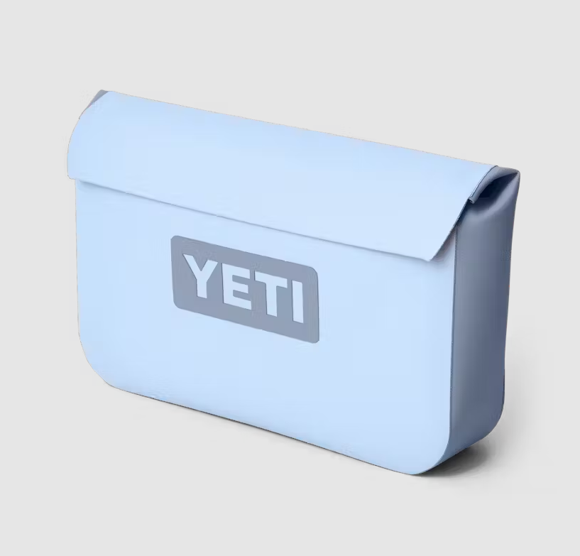 dry bag yeti Yeti Sidekick Dry 3L