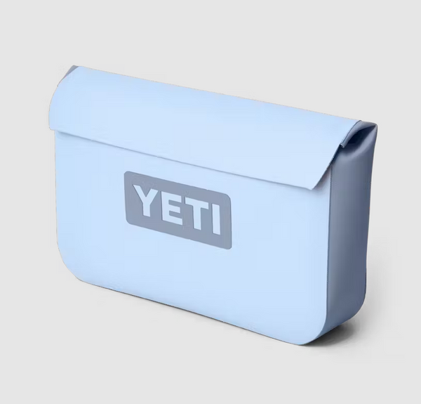Yeti Sidekick Dry 3L