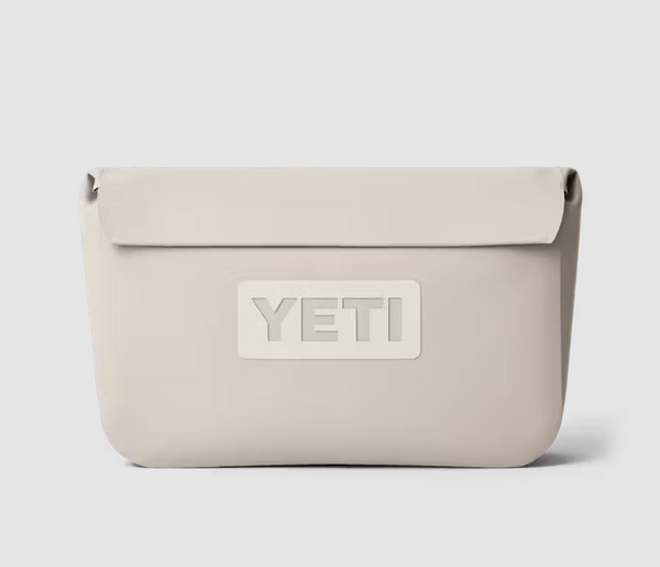 Yeti Sidekick Dry 3L