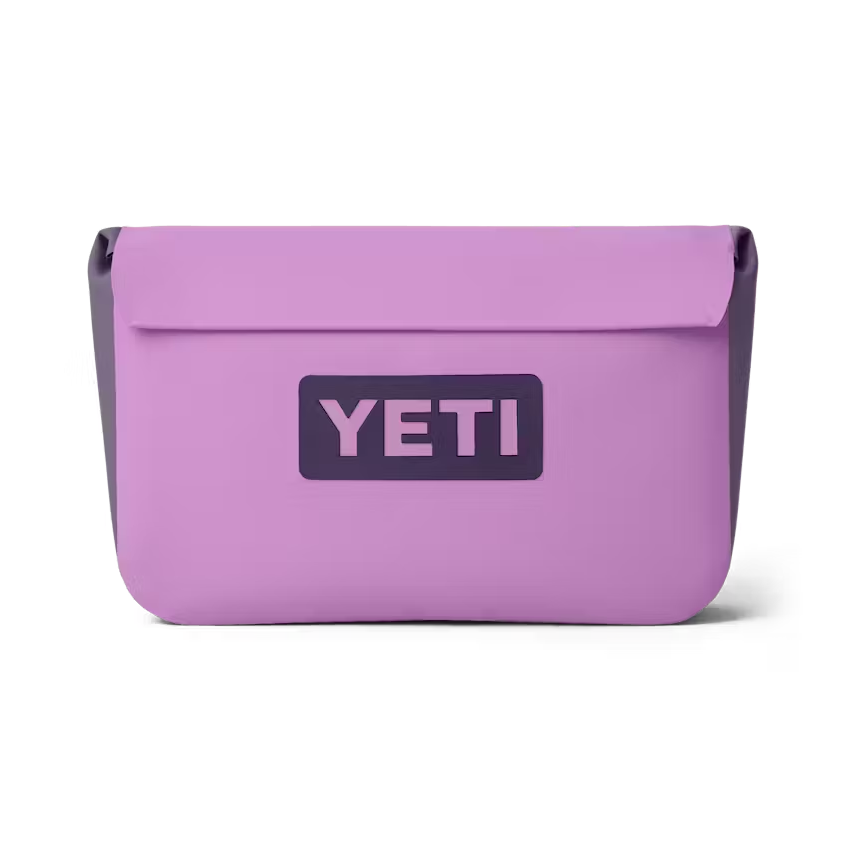 Yeti Sidekick Dry 3L - Andy Thornal Company