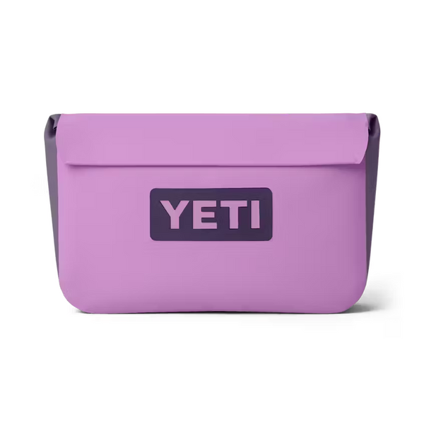 Yeti Sidekick Dry 3L