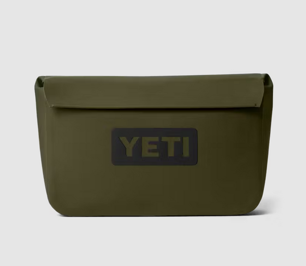 Yeti Sidekick Dry 3L