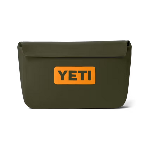 Yeti Sidekick Dry 3L