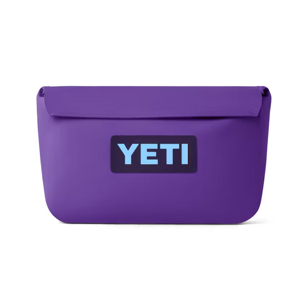 Yeti Sidekick Dry 3L