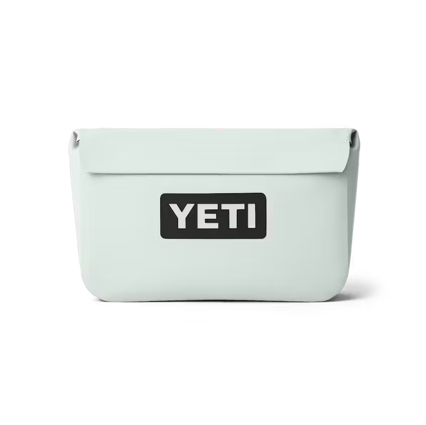 side bag to attach to a yeti Yeti Sidekick Dry 3L