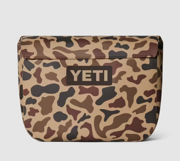 Yeti Sidekick Dry 6L