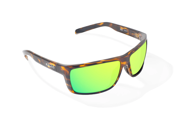 Bajio Sunglasses